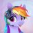 xRainbowDashx