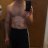 fitdad