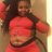Beautiful_69
