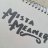 MistaMeaner