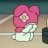 cococuddles12
