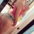 TinaXarmygirl