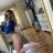 Nicolexox