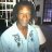 Scotty_tee