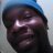 Thomaswarren83