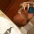 BlackFSub