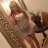 Nawty_Amy_4_RP