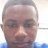 ThekingBBC
