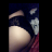 Slutty_Queen25