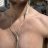 hornyteen782