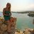 Alice_Africa