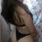 CamilaLust