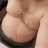 SuckMyStr8ThickCock-UK