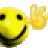 Kozts