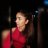 sanya_meh18