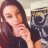 Dalia_Desiree