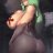 ThonglandQueen