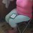 my_curvy_wife