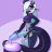 Futa01