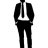 HandsomeExec