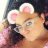 Princess0914