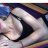 yourplaything-RP-Bi