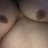 Fatfag87