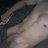 Tyler2448