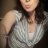 SweetSexyNurseNadia