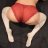 Sub_Sissy_Boyslut