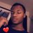 Keyondresmith123