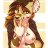 FluffyZoe