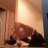 FingerPushUps