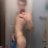 TwinkTyler4RP