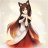 Wolfymaiden