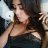 DirtyLatina22