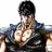 Kenshiro