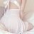 babiefairy