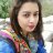 Alia21x