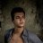 Ajay333