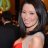 Judy_asian_wife