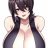 HentaiSizeQueen