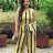 sabreen_21
