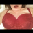 Jess35f