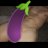 PlayfulGuy99