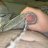 SpermFactory