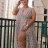 bustycurvywife4RP