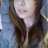 Becka20bi