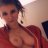 JennyHotRose
