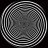 HypnoticFeeling